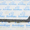 ФОТО Бампер задний для Lexus ES350 (06-12) Одеса