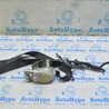 Ремень безопасности Lexus ES350 (06-12)