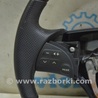 ФОТО Рулевое колесо для Lexus ES350 (06-12) Одеса