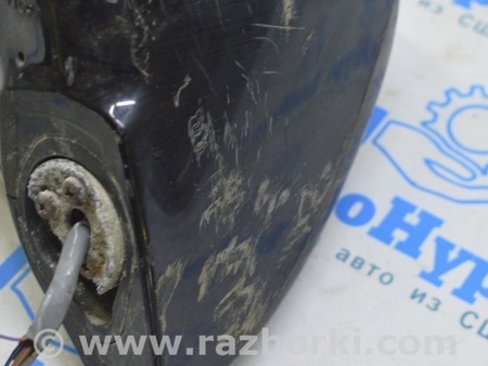 ФОТО Боковое зеркало для Lexus ES350 (06-12) Одеса