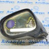 Боковое зеркало Lexus ES350 (06-12)