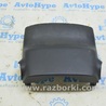 Рулевое колесо Lexus ES350 (06-12)
