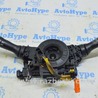 Рулевое колесо Lexus ES350 (06-12)