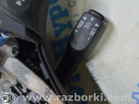 ФОТО Рулевое колесо для Lexus ES350 (06-12) Одеса