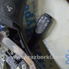 Рулевое колесо Lexus ES350 (06-12)