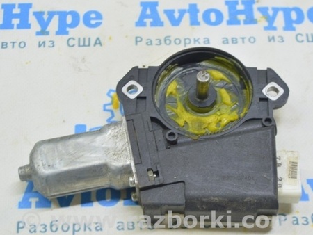 ФОТО Крыша и люк для Lexus ES350 (06-12) Одеса