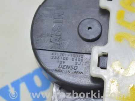 ФОТО Крыша и люк для Lexus ES350 (06-12) Одеса