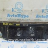 Крышка багажника Lexus ES350 (06-12)