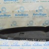Крышка багажника Lexus ES350 (06-12)