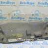ФОТО Крышка багажника для Lexus ES350 (06-12) Одеса
