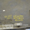 ФОТО Крышка багажника для Lexus ES350 (06-12) Одеса