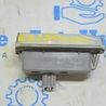 Крышка багажника Lexus ES350 (06-12)