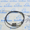 Крышка багажника Lexus ES350 (06-12)