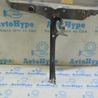 ФОТО Кузов-жесть для Lexus ES350 (06-12) Одеса