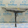 Кузов-жесть Lexus ES350 (06-12)