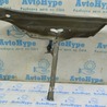 ФОТО Кузов-жесть для Lexus ES350 (06-12) Одеса