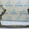 Кузов-жесть Lexus ES350 (06-12)