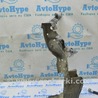 Кузов-жесть Lexus ES350 (06-12)