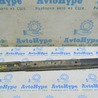 Накладка порога Lexus ES350 (06-12)