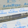 ФОТО Накладка порога для Lexus ES350 (06-12) Одеса