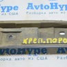 ФОТО Накладка порога для Lexus ES350 (06-12) Одеса