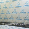 Накладка порога Lexus ES350 (06-12)