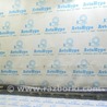 Накладка порога Lexus ES350 (06-12)