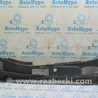 Омыватель и очиститель Lexus ES350 (06-12)