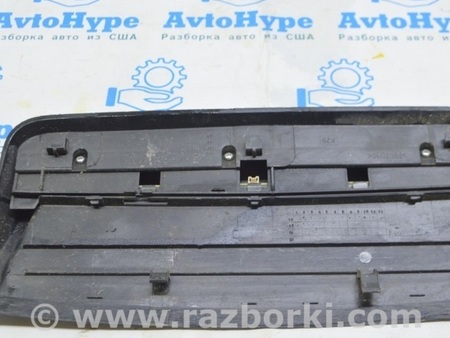 ФОТО Оптика задняя для Lexus ES350 (06-12) Одеса