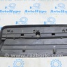 ФОТО Оптика задняя для Lexus ES350 (06-12) Одеса
