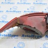 ФОТО Оптика задняя для Lexus ES350 (06-12) Одеса