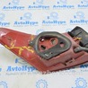 ФОТО Оптика задняя для Lexus ES350 (06-12) Одеса