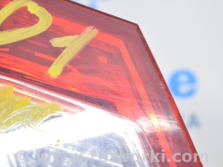 ФОТО Оптика задняя для Lexus ES350 (06-12) Одеса