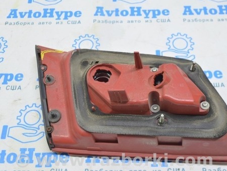 ФОТО Оптика задняя для Lexus ES350 (06-12) Одеса