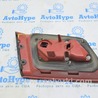 ФОТО Оптика задняя для Lexus ES350 (06-12) Одеса