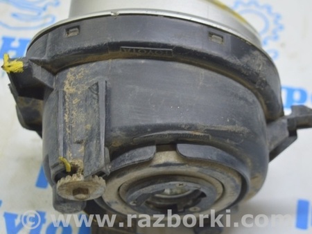 ФОТО Оптика передняя для Lexus ES350 (06-12) Одеса