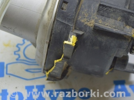 ФОТО Оптика передняя для Lexus ES350 (06-12) Одеса