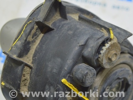 ФОТО Оптика передняя для Lexus ES350 (06-12) Одеса