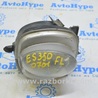 Оптика передняя Lexus ES350 (06-12)
