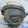 ФОТО Оптика передняя для Lexus ES350 (06-12) Одеса