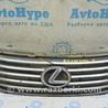 Решетка радиатора Lexus ES350 (06-12)