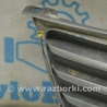 ФОТО Решетка радиатора для Lexus ES350 (06-12) Одеса