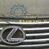 Решетка радиатора Lexus ES350 (06-12)