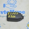 Стекло лобовое/заднее Lexus ES350 (06-12)