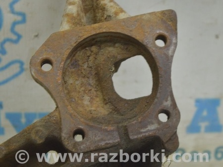 ФОТО КулакЦапфаСтупица для Lexus ES350 (06-12) Одеса