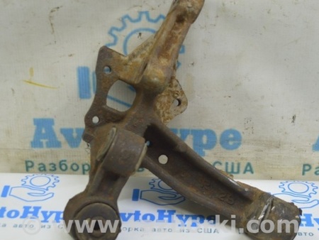 ФОТО КулакЦапфаСтупица для Lexus ES350 (06-12) Одеса