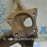 ФОТО КулакЦапфаСтупица для Lexus ES350 (06-12) Одеса