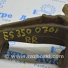 ФОТО КулакЦапфаСтупица для Lexus ES350 (06-12) Одеса