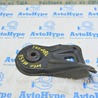 Подрамник Lexus ES350 (06-12)