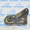 Подрамник Lexus ES350 (06-12)